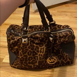 Michael Kors Bag